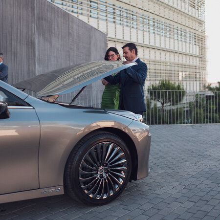 Toyotamirai Iiconferenciasectorial Jornadadeltransporte8