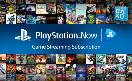 ¿Cuánto pagarías al año por jugar en streaming?: la pregunta de la semana