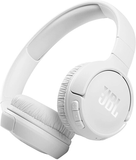 JBL-auriculares