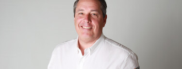 MotoGP fichó a un gran gurú de la NBA para que atraer patrocinadores. Tres años después lo despide porque no ha hecho nada 