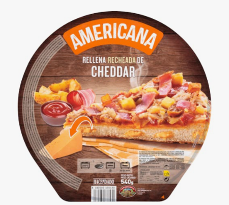 Captura De Pantalla 2025 03 26 080434