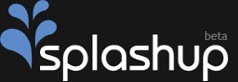 Splashup, el rebautizo de Fauxto