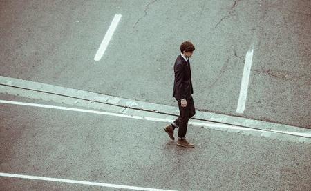 ¿Cuánto cuesta hacerse autónomo? Los costes personales y familiares