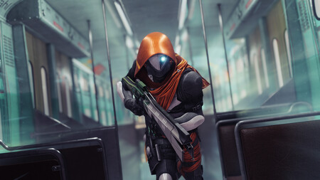 Destiny 2
