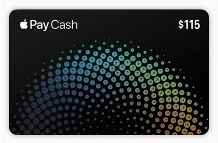 La llegada de Apple Pay Cash parece inminente en España e Irlanda