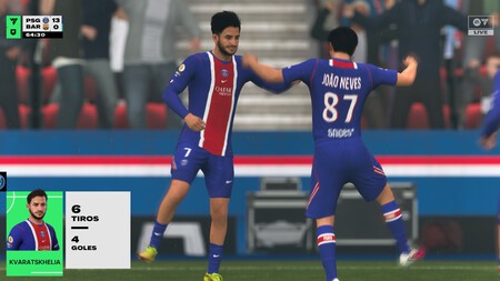 Todos Filigranas Celebraciones Fc 27