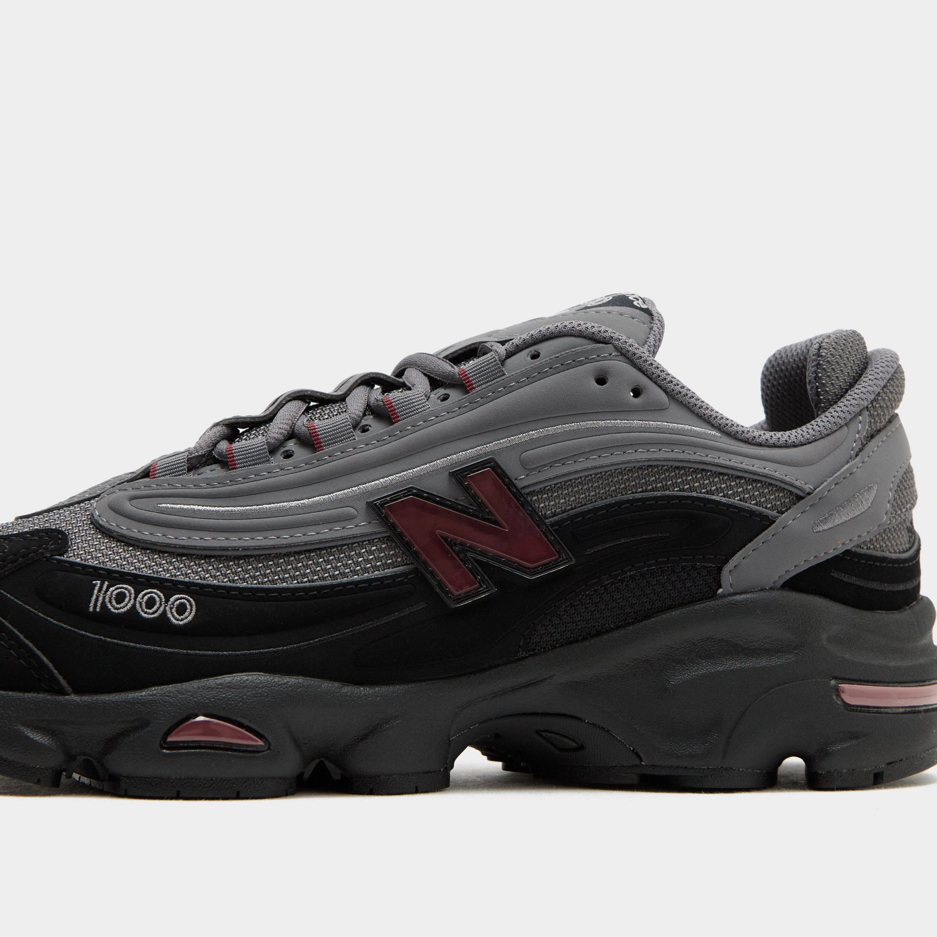 Zapatillas New Balance 1000
