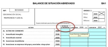 deposito cuentas cpatura 2