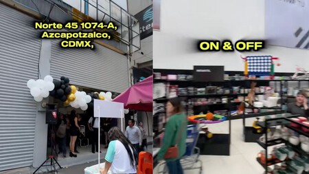 Bodega Precios