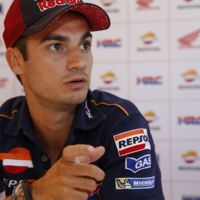 Telecinco vuelve a retrasar el diferido de MotoGP a las 00:00, y esta vez sin excusas