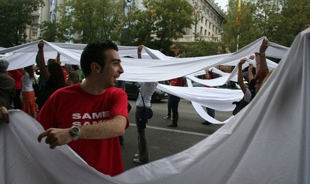¿Por qué solo pensamos en los objetivos anuales? ¿Qué otras alternativas hay?