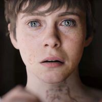 El primer tráiler de OD, lo nuevo de Kojima, es terror absoluto. Se quedó sin Silent Hills, pero ahora quiere que te hagas pipí en los pantalones