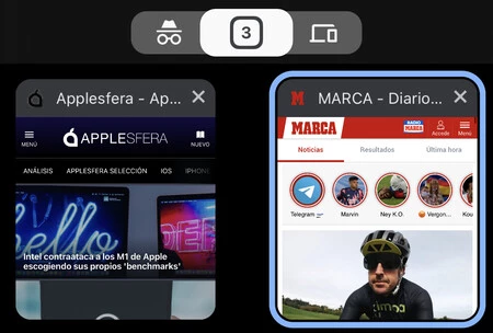 Chrome Ios Face ID シークレット