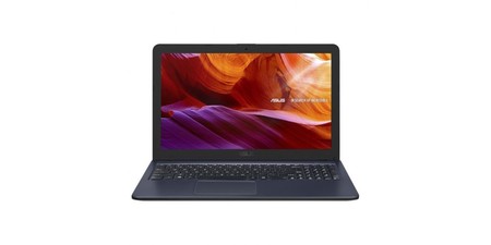 Asus K543ua Gq2534