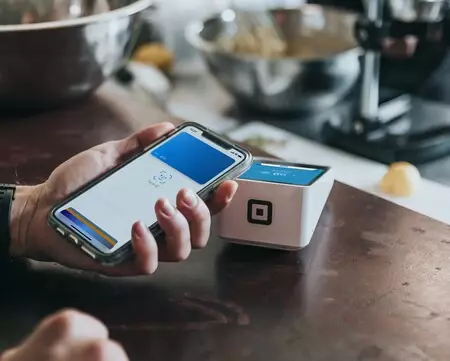 ネイサン・デュムラオ・オルクフ・ズビィグム・アンスプラッシュ