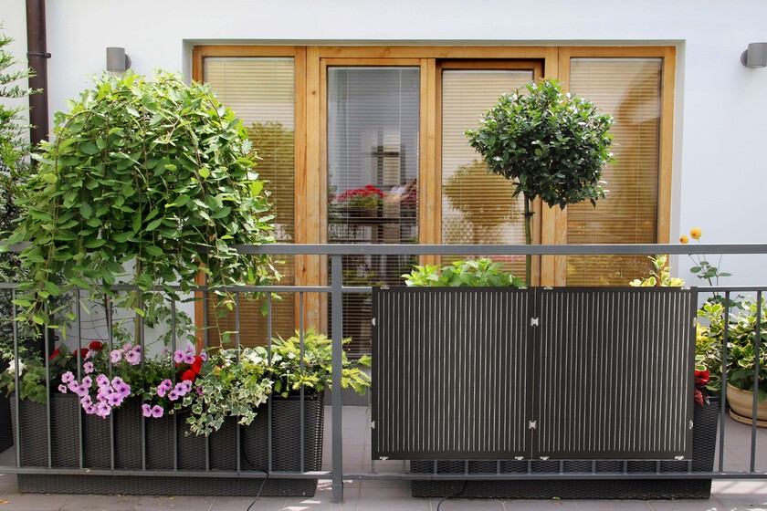 https://www.compradiccion.com/electrodomesticos-y-hogar/adios-a-obras-llegan-placas-solares-que-trabajos-instalar-tu-balcon-complicaciones