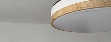 Voy a instalar un ventilador de techo. Estas son las dos tecnologías que debes conocer para elegir la mejor opción
