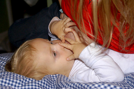 Mitos sobre la lactancia 2