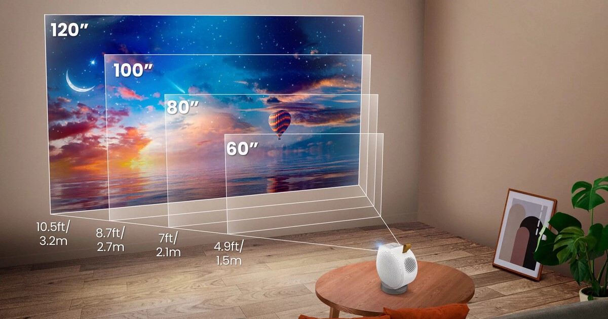 https://www.xatakahome.com/televisores/benq-gv50-caracteristicas-precio-ficha-tecnica