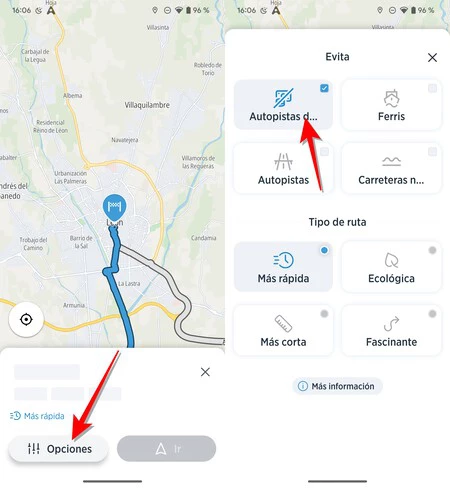 設定ストームトマミーゴ 2