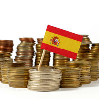 ¿Más impuestos? El esfuerzo fiscal de los españoles es desmedido