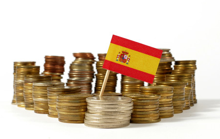 ¿Más impuestos? El esfuerzo fiscal de los españoles es desmedido