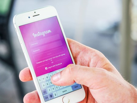 Un fallo de Instagram da falsos positivos sobre acceder a la cámara al usar la app en dispositivos con la beta de iOS 14