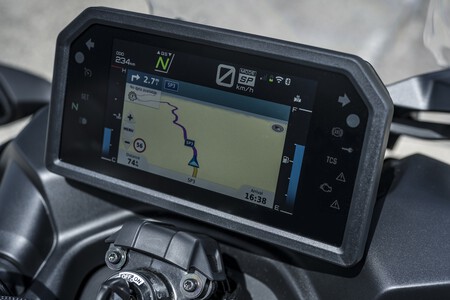 Yamaha Niken Gt 2023 014