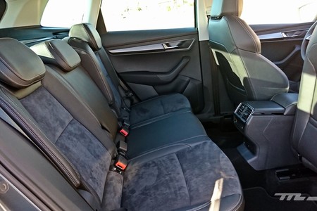 Skoda Karoq 2018 019