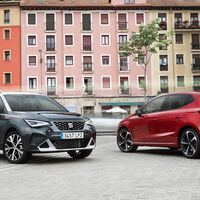 Los dos superventas de SEAT actualizan su gama con más equipamiento y estos son sus precios