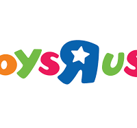 "Happy holidays" con ToysRUs: 10% extra por la compra de 3 artículos y envío gratis 