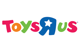 "Happy holidays" con ToysRUs: 10% extra por la compra de 3 artículos y envío gratis