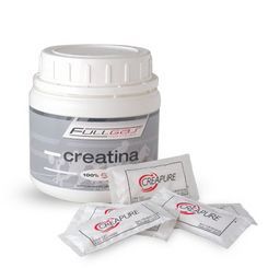 Creatina