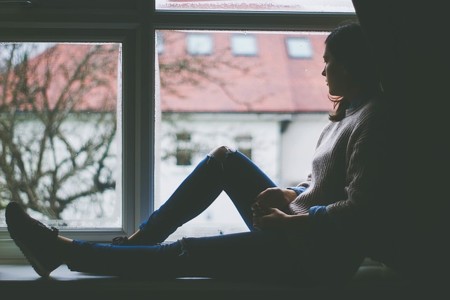 9 aplicaciones y herramientas “psicológicas” que te ayudarán a sentirte mejor