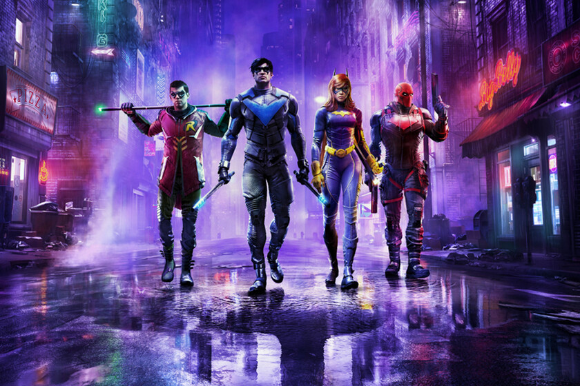 www.3djuegos.com