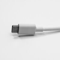 Se acabaron los líos de cables: los nuevos logotipos USB simplificarán las compras para los usuarios