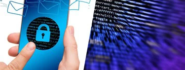 Hackers aseguran tener datos de más de 600.000 usuarios de la Lista Robinson. Desde ADigital lo niegan