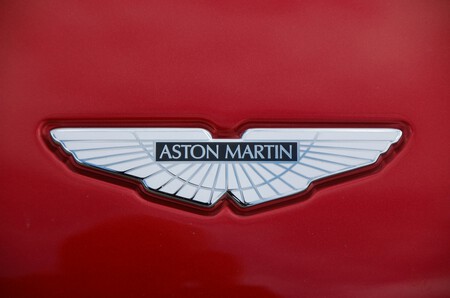 Aston Martin Ha Solicitado Financiacion De Emergencia Es La Octava Vez En Ocho Anos Que Lo Hace