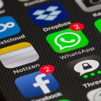 Dos de cada tres empresas revisan los perfiles sociales de los candidatos a una vacante 