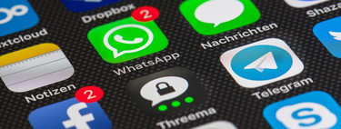 Dos de cada tres empresas revisan los perfiles sociales de los candidatos a una vacante 