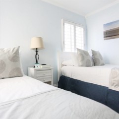 Foto 8 de 39 de la galería venice-on-the-beach en Trendencias Lifestyle