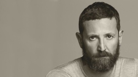 Stefano Pilati podría salir de Ermenegildo Zegna, ¿para regresar a Saint Laurent?
