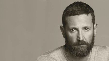 Stefano Pilati podría salir de Ermenegildo Zegna, ¿para regresar a Saint Laurent?