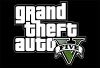 Grand Theft Auto V, llega el esperadísimo primer trailer