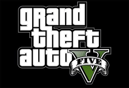 Grand Theft Auto V, llega el esperadísimo primer trailer