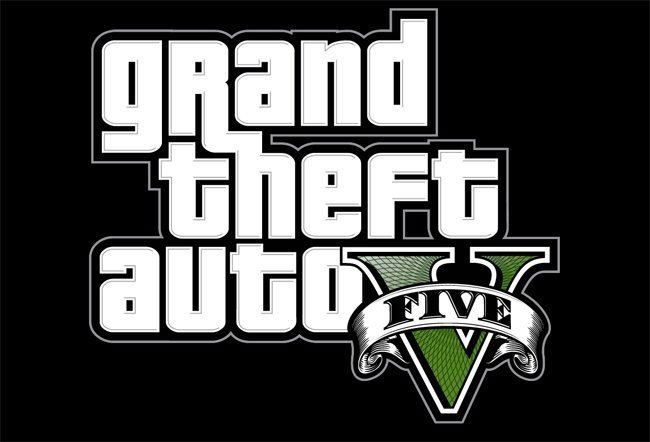 gtav.jpg