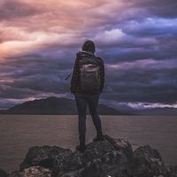 Los países más peligrosos para viajar sola
