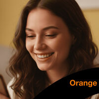 Orange revienta el prepago: televisión con fútbol en el móvil por sólo 5 euros más