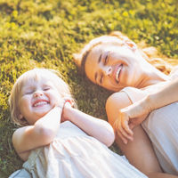 Día Internacional de la Juventud: cinco claves para que nuestros niños se conviertan en jóvenes respetuosos y comprometidos