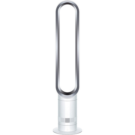 Dyson
